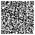 QR code with Park Auto Supply contacts
