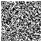 QR code with Fran Carlton Recreation Center contacts