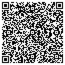 QR code with Mark Winkler contacts