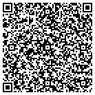 QR code with Southwestern Colorado Ent contacts