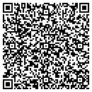 QR code with Marlene Meyer Farm contacts