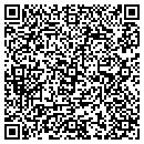 QR code with By Any Means Inc contacts