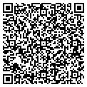 QR code with Marshall Post contacts