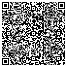 QR code with Soy Candle Depot contacts