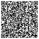 QR code with Grammy Bayer Enterprise contacts