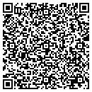 QR code with Caring Care LLC contacts