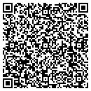 QR code with Lucoral Museum Inc contacts