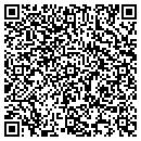 QR code with Parts Plus Autostore contacts