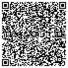 QR code with Space Age Collectibles contacts