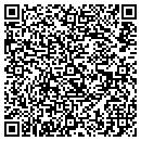 QR code with Kangaroo Express contacts