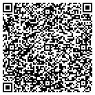 QR code with Childs' Concierge Service contacts