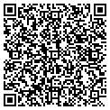 QR code with Space Creators Inc contacts