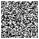 QR code with Nash Brothers contacts