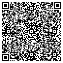QR code with Aloha Island Drains contacts