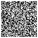 QR code with Martin Kunkel contacts