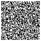 QR code with Kangaroo Express contacts