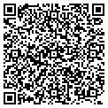 QR code with Spa Pros contacts