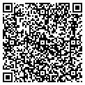 QR code with Martin Lotz Farm contacts