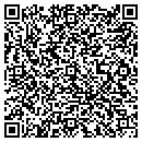 QR code with Phillips Auto contacts