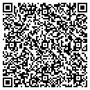 QR code with Sparkys Pipe Shop LLC contacts