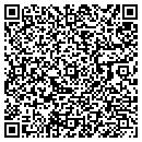 QR code with Pro Build CO contacts