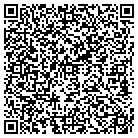 QR code with Be Well 2 U contacts