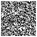 QR code with Specialty Shop contacts