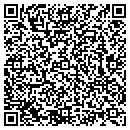 QR code with Body Wraps By Sea Corp contacts
