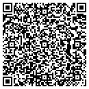QR code with Pro Build CO contacts