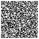 QR code with Community Work Day Program contacts