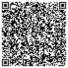 QR code with Ellis & Godfrey Real Estate contacts