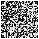 QR code with Paul's Electronics contacts