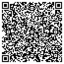 QR code with Home Varieties Crafts & More contacts
