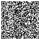 QR code with Martin Sievers contacts