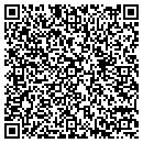 QR code with Pro Build CO contacts