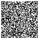 QR code with Cristina Harris contacts