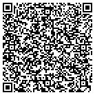 QR code with Naval Air Musuem Barbers Point contacts