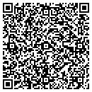 QR code with Kangaroo Express contacts