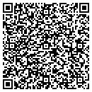 QR code with Probuild Company LLC contacts