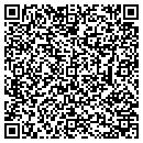 QR code with Health Humor & Hospitals contacts