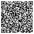 QR code with Hh Services contacts