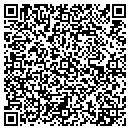 QR code with Kangaroo Express contacts