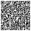 QR code with Marty's Express contacts