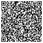 QR code with Baggs Tire & Auto Service contacts