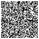 QR code with Hui O Koolaupoko contacts