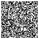QR code with Independent Living contacts