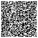 QR code with Becker Processing contacts