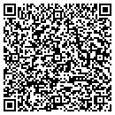 QR code with Jamie Lynn Werthwine contacts
