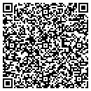 QR code with Jerry Kringle contacts