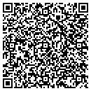 QR code with Cedar Plus Products LLC contacts